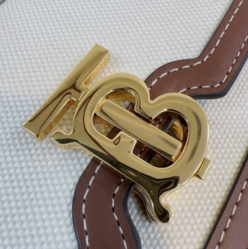 Bv*b*rry satchel bags